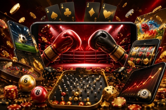 hc88