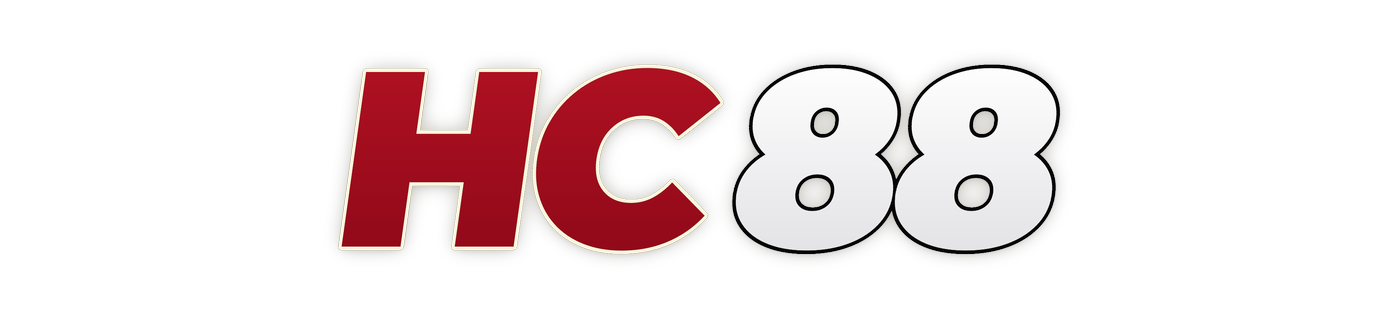 hc88